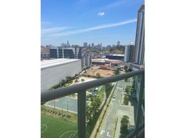 4 Habitación Apartamento en venta en Panamá, Ancón, Ciudad de Panamá, Panamá, Panamá