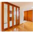 2 Bedroom Apartment for sale in Miguel Hidalgo, Mexico City, Miguel Hidalgo