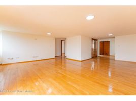 2 Bedroom Apartment for sale in Miguel Hidalgo, Mexico City, Miguel Hidalgo