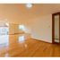 2 Bedroom Apartment for sale in Miguel Hidalgo, Mexico City, Miguel Hidalgo