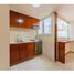 2 Bedroom Apartment for sale in Miguel Hidalgo, Mexico City, Miguel Hidalgo