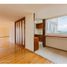 2 Bedroom Apartment for sale in Miguel Hidalgo, Mexico City, Miguel Hidalgo