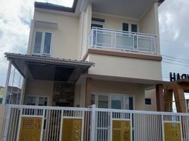 3 Bedroom Villa for sale in Bumiaji, Malang Regency, Bumiaji