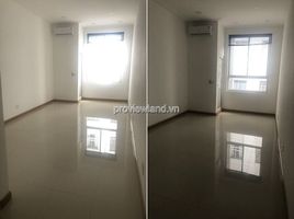1 Schlafzimmer Appartement zu vermieten in An Phu, Ho Chi Minh City, An Phu