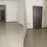 1 Schlafzimmer Appartement zu vermieten in An Phu, Ho Chi Minh City, An Phu