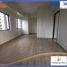  Apartment for sale in Betty Go-Belmonte LRT-2, Quezon City, Quezon City