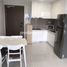 2 Bedroom Apartment for rent in Thao Dien, Ho Chi Minh City, Thao Dien, District 2, Ho Chi Minh City