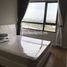2 Bedroom Apartment for rent in Thao Dien, Ho Chi Minh City, Thao Dien, District 2, Ho Chi Minh City