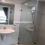 2 Bedroom Apartment for rent in Thao Dien, Ho Chi Minh City, Thao Dien, District 2, Ho Chi Minh City