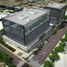 13,566 Sqft Office for rent in Cuauhtemoc, Mexico City, Cuauhtemoc