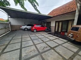 4 Kamar Rumah for sale in Sawahan, Surabaya, Sawahan