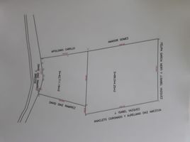  Grundstück zu verkaufen in Ixtlahuacan De Los Membrillos, Jalisco, Ixtlahuacan De Los Membrillos