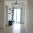 2 chambre Condominium for rent in Selangor, Damansara, Petaling, Selangor