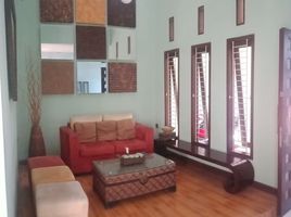 5 Schlafzimmer Haus zu verkaufen in Gayungan, East Jawa, Gayungan