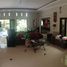 5 Schlafzimmer Haus zu verkaufen in Gayungan, East Jawa, Gayungan
