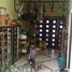 5 Schlafzimmer Haus zu verkaufen in Gayungan, East Jawa, Gayungan