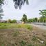  Land for sale in Yogyakarta, Kalasan, Sleman, Yogyakarta