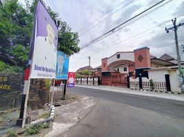  Land for sale in Yogyakarta, Kalasan, Sleman, Yogyakarta