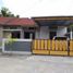 2 Bedroom House for sale in Prambanan, Klaten, Prambanan