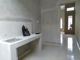 2 Bedroom House for sale in Prambanan, Klaten, Prambanan