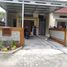 2 Bedroom House for sale in Prambanan, Klaten, Prambanan