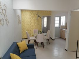 Maison 2 chambre à vendre à Hueypoxtla, Mexico, Hueypoxtla