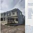 4 Habitación Villa en venta en Gayungan, East Jawa, Gayungan, Surabaya, East Jawa