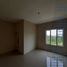 4 Habitación Villa en venta en Gayungan, East Jawa, Gayungan, Surabaya, East Jawa