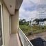 4 Habitación Villa en venta en Gayungan, East Jawa, Gayungan, Surabaya, East Jawa