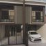 Villa 3 chambre à vendre à Quezon City, Metro Manila, Quezon City, Eastern District
