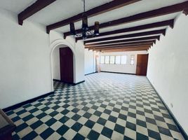 4 Bedroom House for rent in Culiacan, Sinaloa, Culiacan, Sinaloa