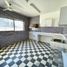 4 Bedroom House for rent in Culiacan, Sinaloa, Culiacan, Sinaloa