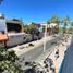 4 Bedroom House for rent in Culiacan, Sinaloa, Culiacan, Sinaloa
