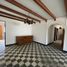 4 Bedroom House for rent in Culiacan, Sinaloa, Culiacan, Sinaloa