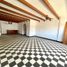 4 Bedroom House for rent in Culiacan, Sinaloa, Culiacan, Sinaloa