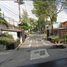 Maison 4 chambre à vendre à Cuajimalpa De Morelos, Mexico City, Cuajimalpa De Morelos