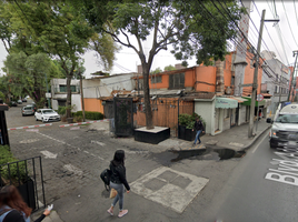 Maison 4 chambre à vendre à Cuajimalpa De Morelos, Mexico City, Cuajimalpa De Morelos