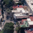 Maison 4 chambre à vendre à Cuajimalpa De Morelos, Mexico City, Cuajimalpa De Morelos