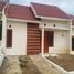 2 Kamar Rumah for sale in Wagir, Malang Regency, Wagir