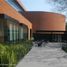 431 m² Office for rent in Miguel Hidalgo, Mexico City, Miguel Hidalgo