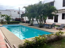 3 Bedroom House for sale in Santa Elena, Salinas, Salinas, Santa Elena