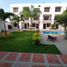 3 Bedroom House for sale in Santa Elena, Salinas, Salinas, Santa Elena