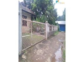 4 Bedroom House for sale in Pondokgede, Bekasi, Pondokgede