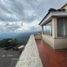 3 Bedroom Condo for sale in Manizales, Caldas, Manizales