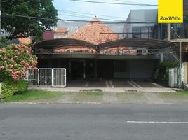 5 Bedroom House for sale in East Jawa, Wonokromo, Surabaya, East Jawa