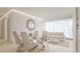 1 Schlafzimmer Appartement zu verkaufen in Merida, Yucatan, Merida