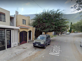 Maison 3 chambre à vendre à Monterrey, Nuevo Leon, Monterrey, Nuevo Leon