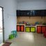 3 Habitación Casa en venta en Seyegan, Yogyakarta, Seyegan