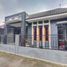 3 Habitación Casa en venta en Seyegan, Yogyakarta, Seyegan