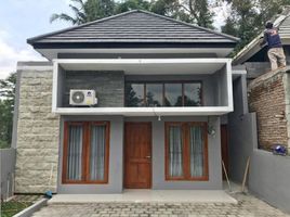 2 Bedroom House for sale in Madiun, East Jawa, Taman, Madiun